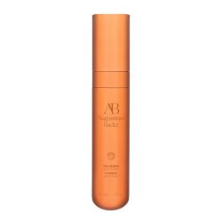 Augustinus Bader The Serum Feuchtigkeitsserum 50 ml