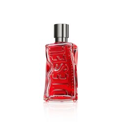 Diesel - D by  Red, Eau de Parfum, D Red D by  Red, Eau de Parfum, 100  ml