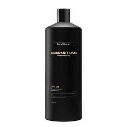 Sebastian Dark Oil Conditioner 1 L