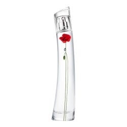 KENZO Flower by Kenzo La Récolte Parisienne Damenparfum 75 ml Damen