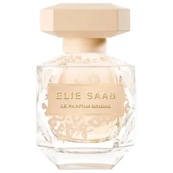 Elie Saab Le Parfum Bridal Damenparfum 50 ml Damen