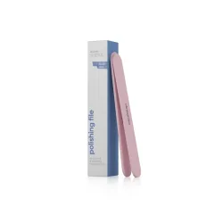 Alessandro - Striplac Polishing File Double Pack, 2 Stück