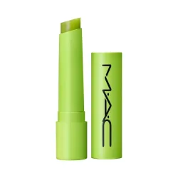 MAC Cosmetics - Squirt Plumping Gloss Stick, 2.3 g, Like Squirt