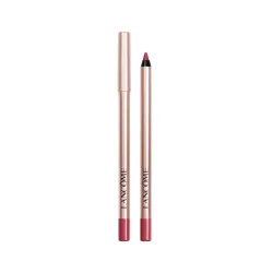 Lancôme - Liner, Lip Idôle, 1.2 g