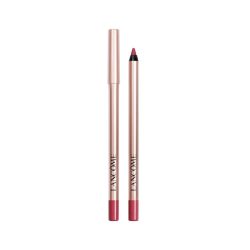 Lancôme - Liner, Lip Idôle, 1.2 g