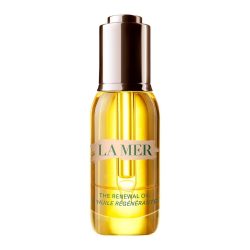 La Mer Spezialisten The Renewal Oil Gesichtsöl 30 ml
