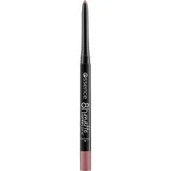 Essence - 8h MATTE comfort lipliner, 0.3  g, Clouded