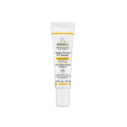 Kiehl?s Better Screen SPF 50 Sonnenschutz 15 ml Damen