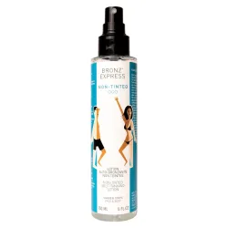 Académie Bronz´Express Lotion Non-Teintée Selbstbräuner 150 ml