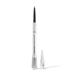 Benefit Brow Collection Precisely My Brow Pencil Augenbrauenstift 08 g 2.5 - NEUTRAL