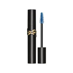 YSL - Mascara Lash Clash, 9 ml, Blau