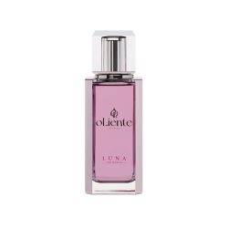 oLiente Luna Damenparfum 100 ml Damen