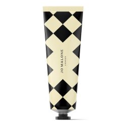 Jo Malone London - Lime Basil & Mandarin Hand Cream, 30 ml