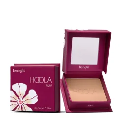 Benefit - Hoola Matter Bronzer, 8 g, LITE