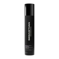 Sebastian Shaper Zero Gravity 300 ml