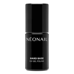 NEONAIL Hard Base Nagellack 7,2 ml 7.2 ml