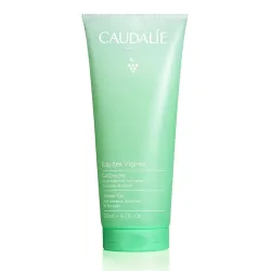 Caudalie - Duschgel Eau des Vignes, Gel Douche Eau des Vignes, 200 ml