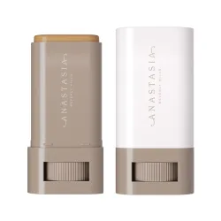 Anastasia Beverly Hills Beauty Balm Skin Tint BB- & CC-Cream 18 g SHADE 10