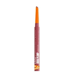 NYX-PROFESSIONAL-MAKEUP - Duck Plump Plumping Lip Liner, 0.33G, Pinkjection