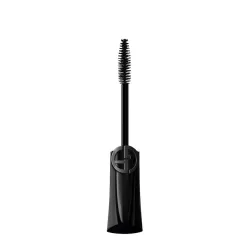ARMANI - Vertigo Drama Mascara, 10 ml