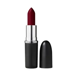 MAC Cosmetics - MACximal Sleek Satin Lipstick, 3.5  g, Centre Of Attention