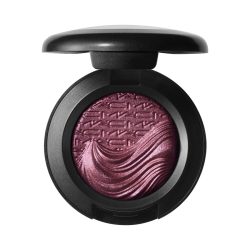 MAC In Extra Dimension Lidschatten 1,3 g Rich Core