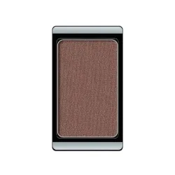 ARTDECO Whispers of the silk road Eyeshadow Lidschatten 0,8 g 17