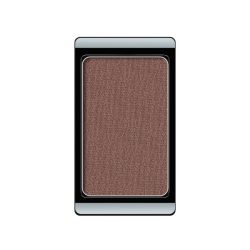 ARTDECO Whispers of the silk road Eyeshadow Lidschatten 0,8 g 17
