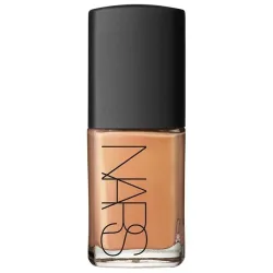 NARS Sheer Glow Foundation 30 ml Cadiz