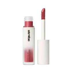 MAC Cosmetics - Strobe Beam Liquid Blush, 4.3 ml, Nitelite