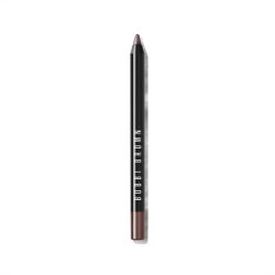 Bobbi Brown 24 h Waterproof Liner Eyeliner 1,15 g 1.15 g