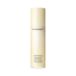 MAC Cosmetics - Hyper Real Serumizer, 50 ml