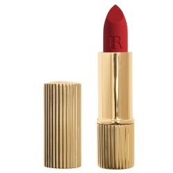 Les Filles en Rouje Le Rouge Lippenstifte 4 g JEANNE