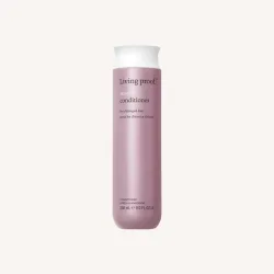 LIVING PROOF - Restore Conditioner - Revitalisierender ConditionerRESTORE CONDITIONER 236ML, 236 ml, Fantasie