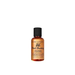 Bumble and bumble. Bond-Building Triplebond Flash Rinse Haarkur & -maske 55 ml