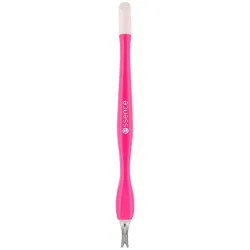 Essence The Cuticle Trimmer Nagelpflege 1 ct