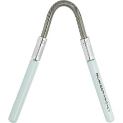 ZWILLING Beauty Premium Facial Hair Remover Rasierer & Enthaarungstools 1 ct