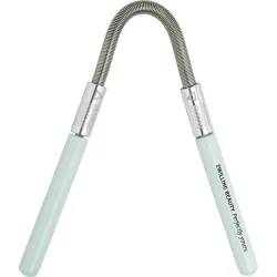 ZWILLING Beauty Premium Facial Hair Remover Rasierer & Enthaarungstools 1 ct