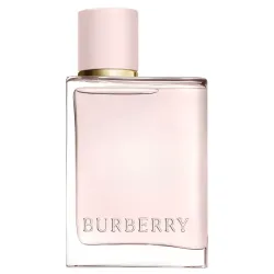 BURBERRY Her Damenparfum 30 ml Damen