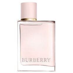 BURBERRY Her Damenparfum 30 ml Damen