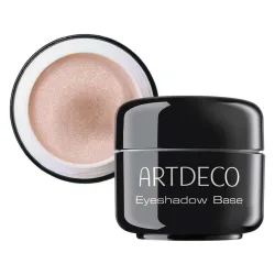 ARTDECO All Eye see is Magic Eyeshadow Base Primer 5 ml