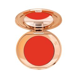 Charlotte Tilbury Magic Vanish Corrector Concealer 2,5 g DEEP