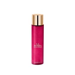 CAROLINA HERRERA - La Bomba, Body Oil, 150  ml, Pink