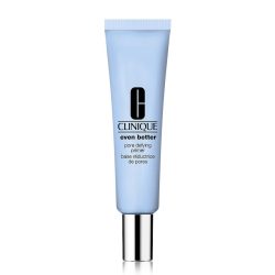 Clinique - Even Better Pore Defying Primer, 30 ml