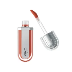 KIKO Milano 3D Hydra Xtreme Lipgloss 6 ml 05 - CATCH ME CUPID