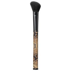 youstar WILD NATURE 04 Blush Brush Blush Pinsel 1 ct