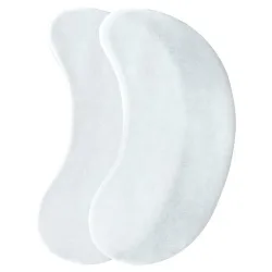 SENSAI Cellular Performance Extra Intensive 10 MINUTE REVITALISING PADS Augen- & Lippenmasken 60 ml