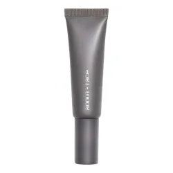 about-face Shadow Fix Primer Eyeshadow Base 12 ml