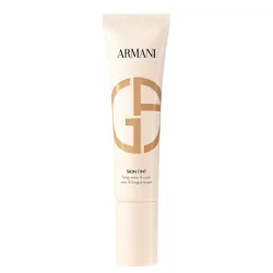 ARMANI - Skin Tint Serum Foundation, 30 ml