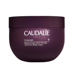 Caudalie - Vinosculpt Liftender Körperbalsam, 250 ml